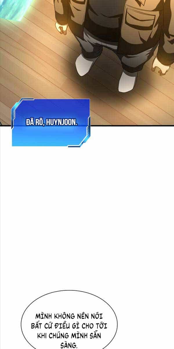 Bác Sĩ Hoàn Hảo - Chương 84 - ảnh 83