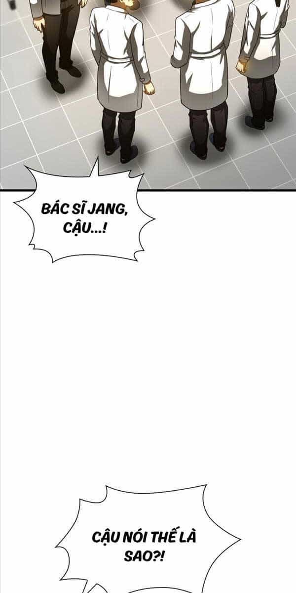 Bác Sĩ Hoàn Hảo - Chương 84 - ảnh 88