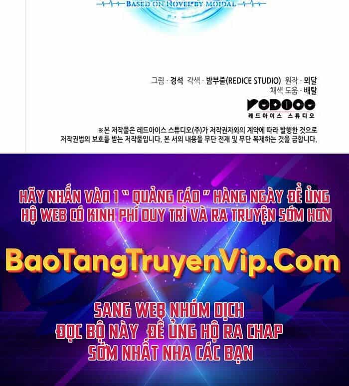 Bác Sĩ Hoàn Hảo - Chương 84 - ảnh 93