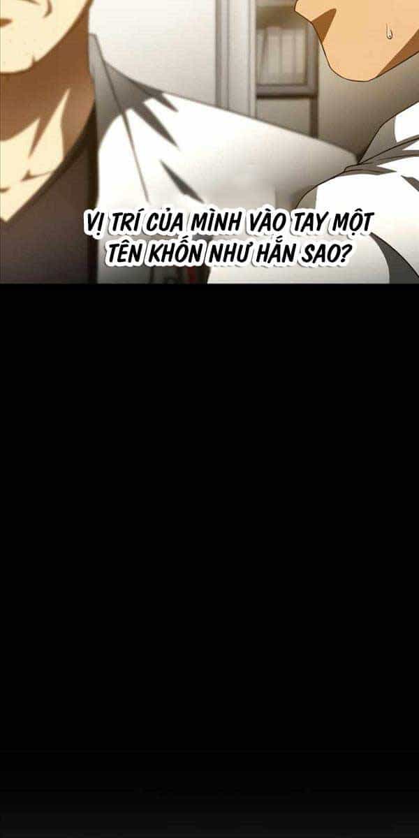 Bác Sĩ Hoàn Hảo - Chương 85 - ảnh 32