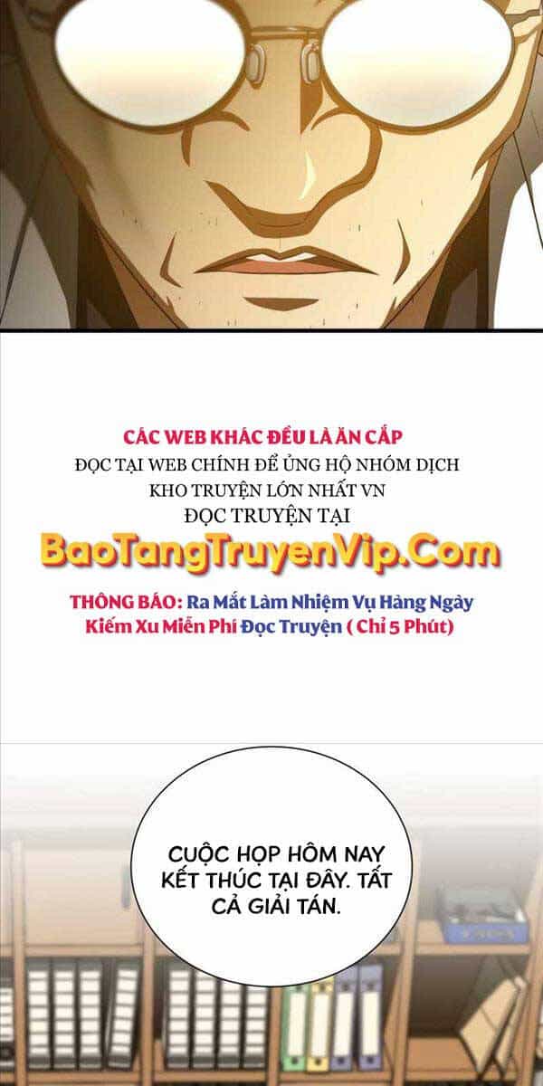 Bác Sĩ Hoàn Hảo - Chương 85 - ảnh 37