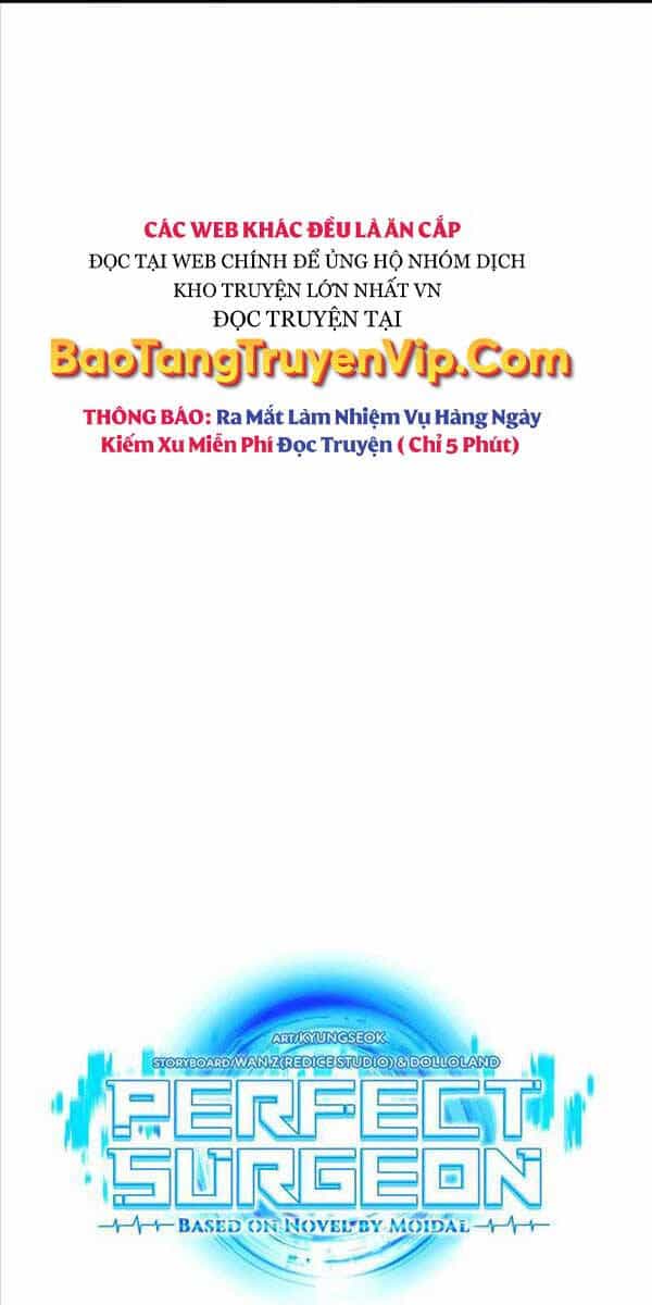 Bác Sĩ Hoàn Hảo - Chương 85 - ảnh 42