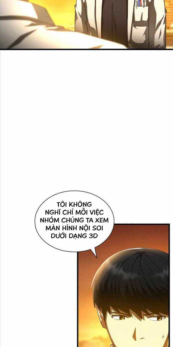 Bác Sĩ Hoàn Hảo - Chương 85 - ảnh 48