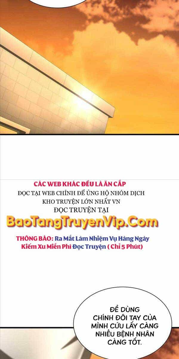 Bác Sĩ Hoàn Hảo - Chương 85 - ảnh 51