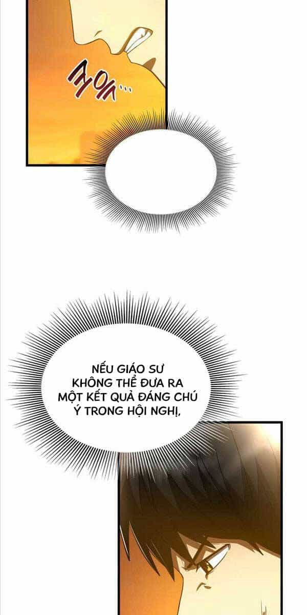 Bác Sĩ Hoàn Hảo - Chương 85 - ảnh 57