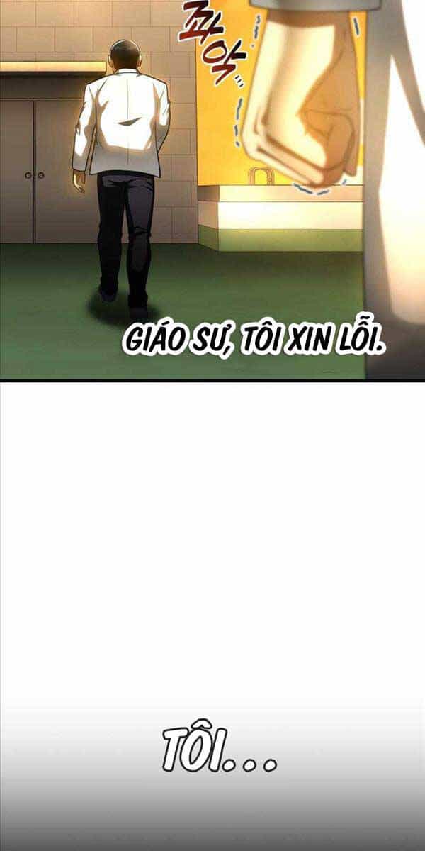 Bác Sĩ Hoàn Hảo - Chương 85 - ảnh 59