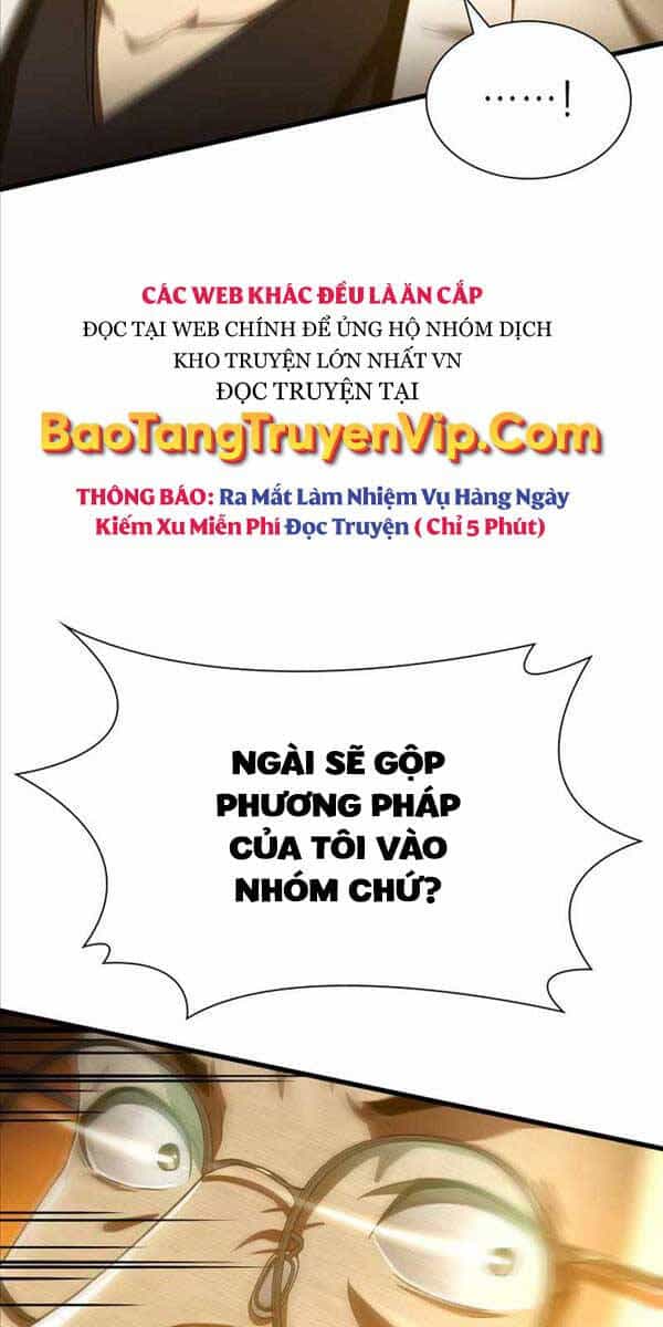 Bác Sĩ Hoàn Hảo - Chương 85 - ảnh 64