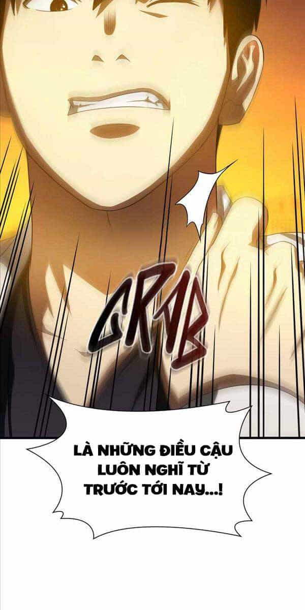 Bác Sĩ Hoàn Hảo - Chương 85 - ảnh 67