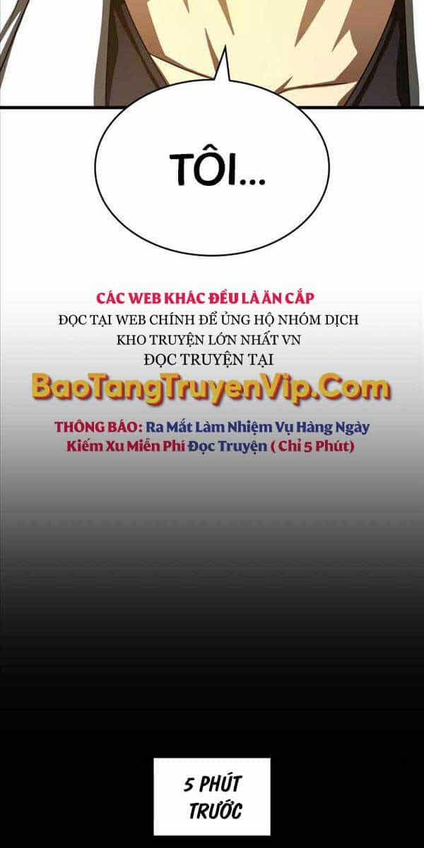 Bác Sĩ Hoàn Hảo - Chương 85 - ảnh 7