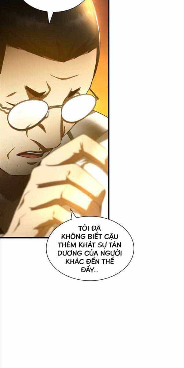 Bác Sĩ Hoàn Hảo - Chương 85 - ảnh 71