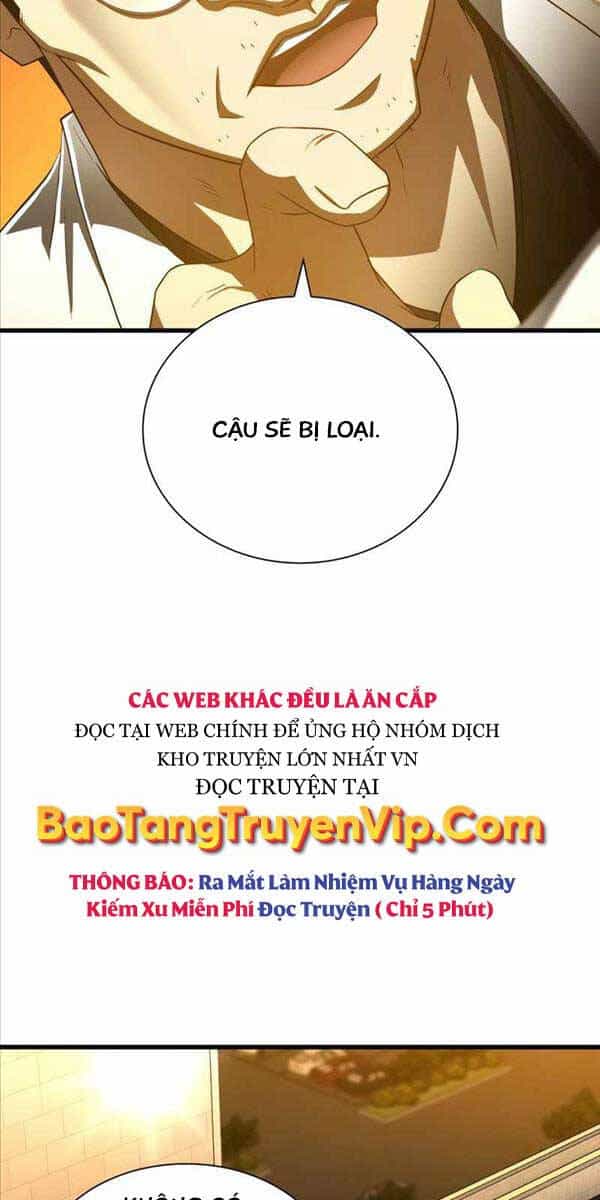 Bác Sĩ Hoàn Hảo - Chương 85 - ảnh 77
