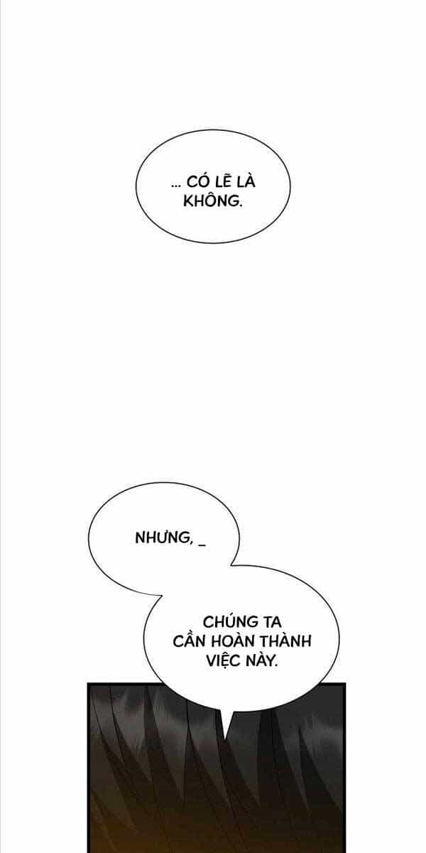 Bác Sĩ Hoàn Hảo - Chương 85 - ảnh 83