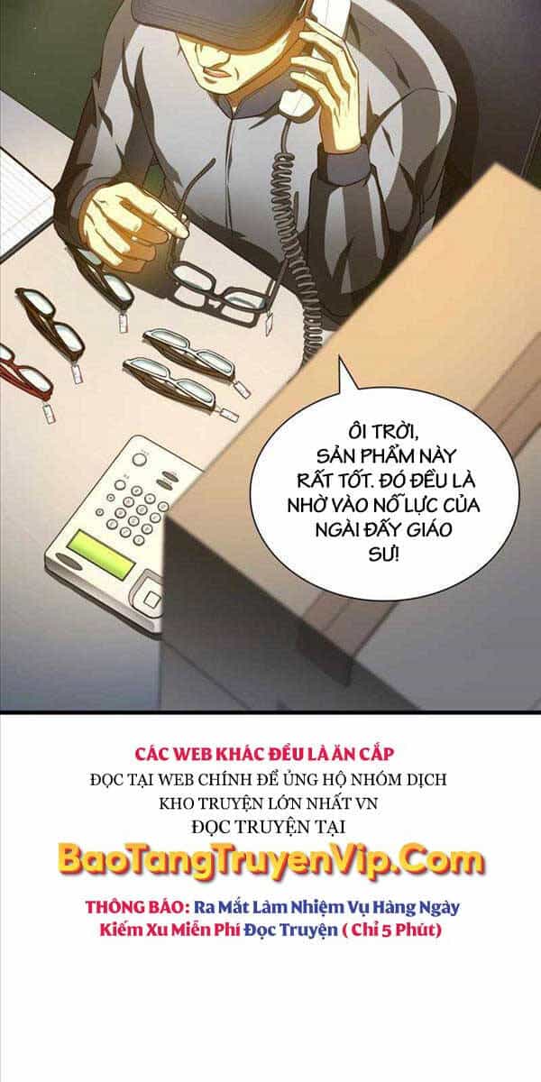 Bác Sĩ Hoàn Hảo - Chương 85 - ảnh 89