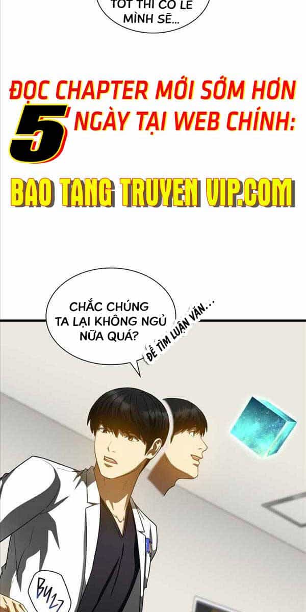 Bác Sĩ Hoàn Hảo - Chương 86 - ảnh 13