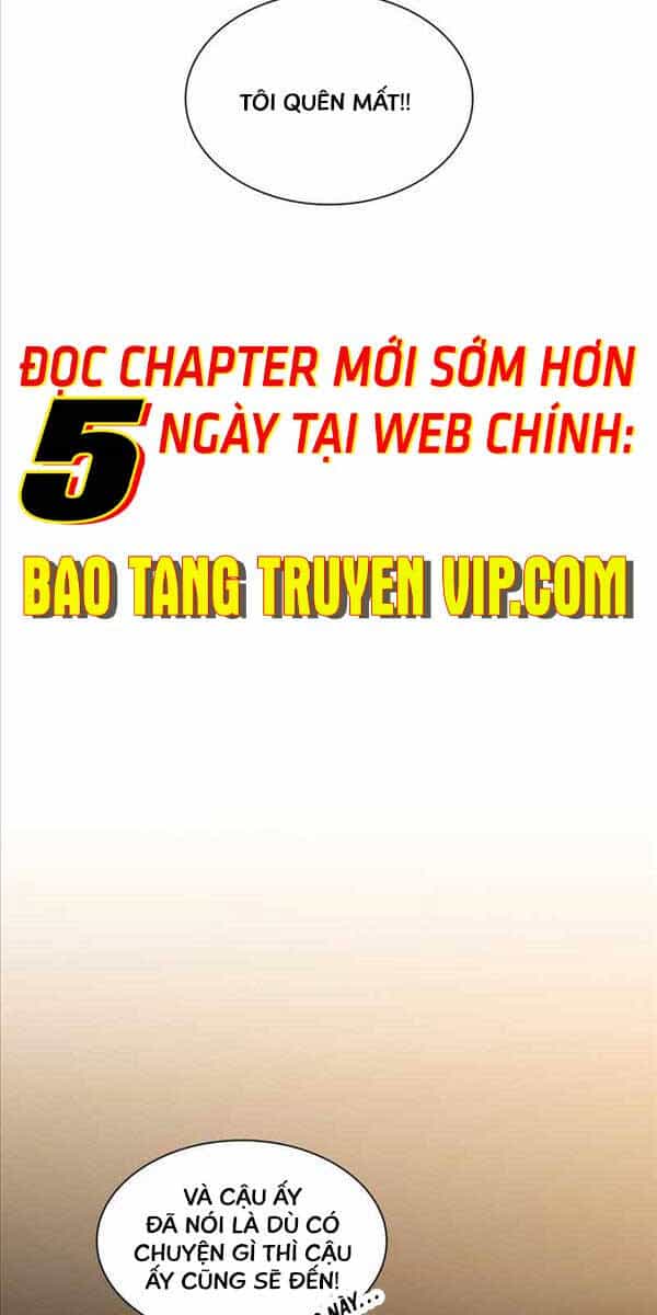 Bác Sĩ Hoàn Hảo - Chương 86 - ảnh 17