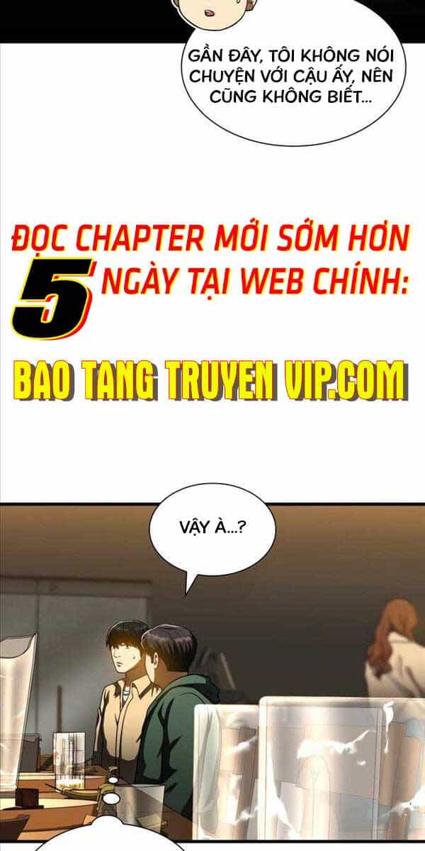 Bác Sĩ Hoàn Hảo - Chương 86 - ảnh 31