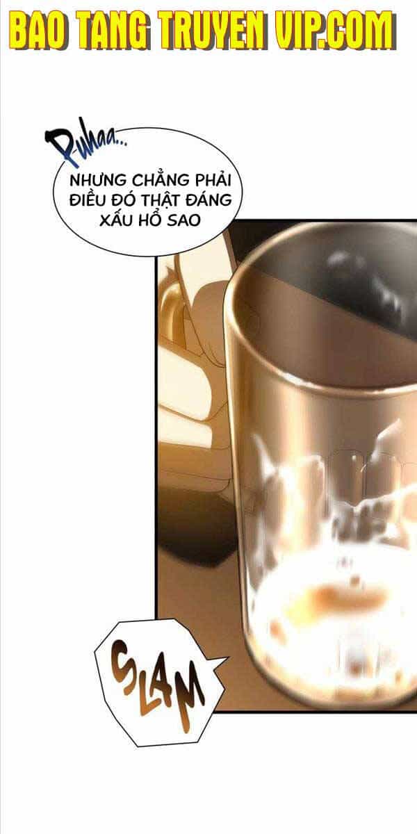 Bác Sĩ Hoàn Hảo - Chương 86 - ảnh 40