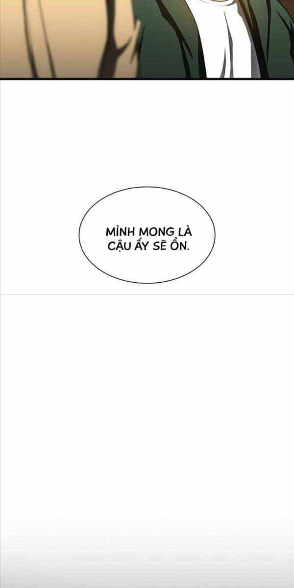 Bác Sĩ Hoàn Hảo - Chương 86 - ảnh 52