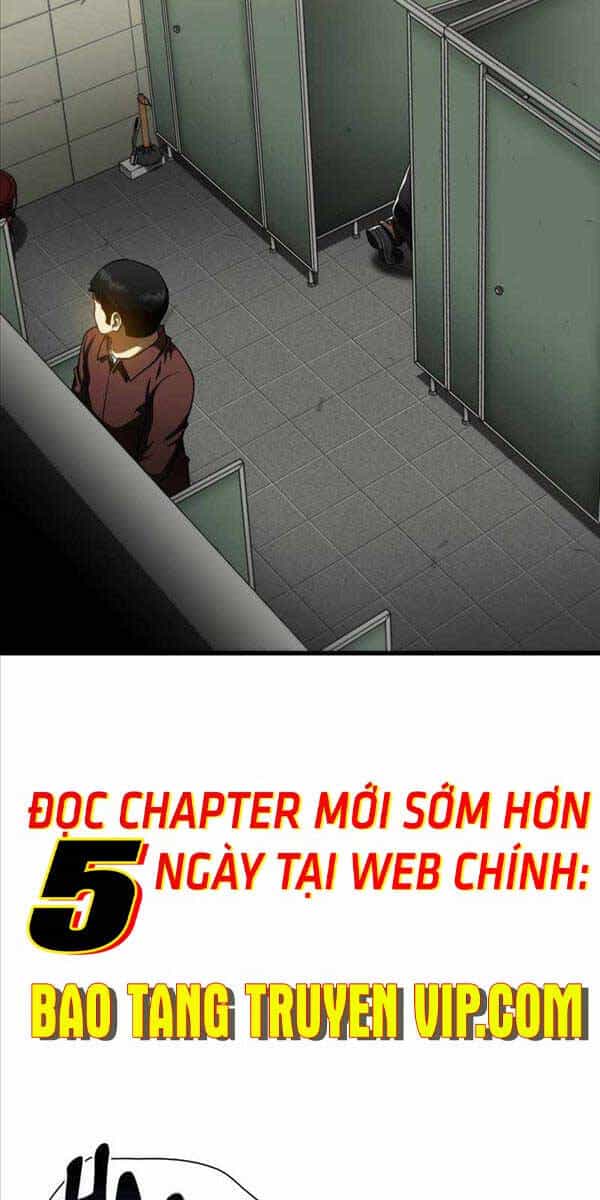Bác Sĩ Hoàn Hảo - Chương 86 - ảnh 54