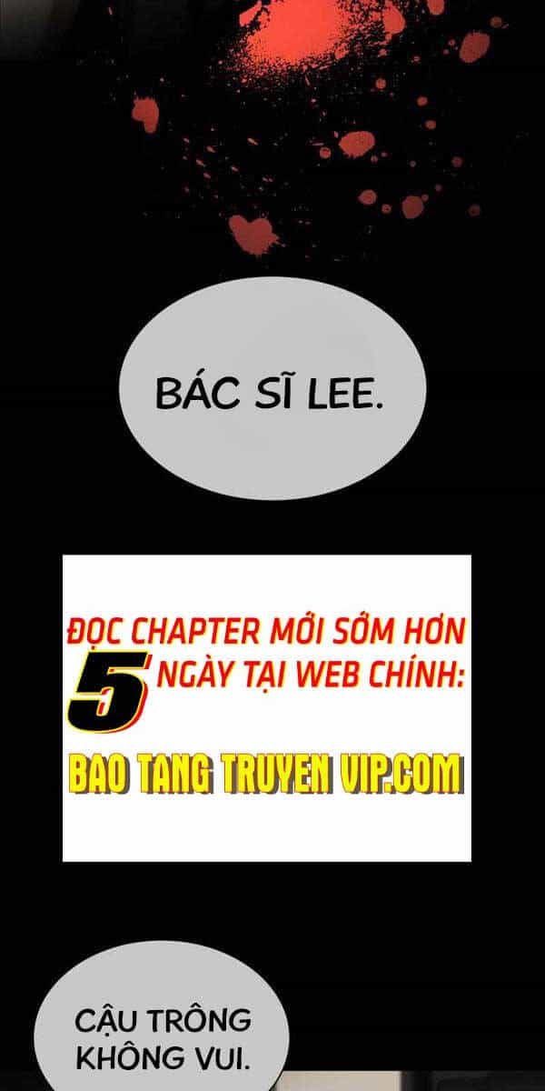 Bác Sĩ Hoàn Hảo - Chương 86 - ảnh 68