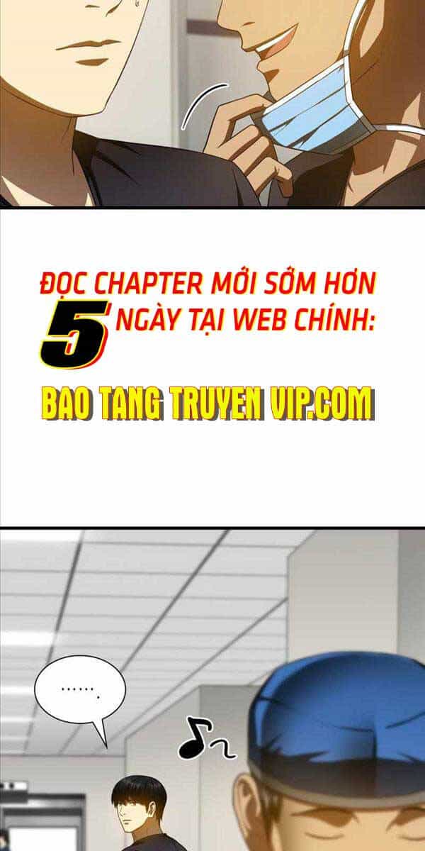 Bác Sĩ Hoàn Hảo - Chương 86 - ảnh 7