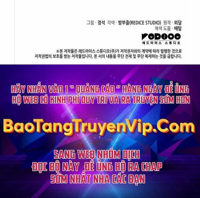 Bác Sĩ Hoàn Hảo - Chương 86 - ảnh 85