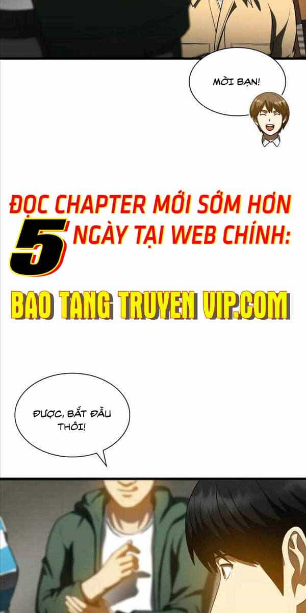 Bác Sĩ Hoàn Hảo - Chương 87 - ảnh 15