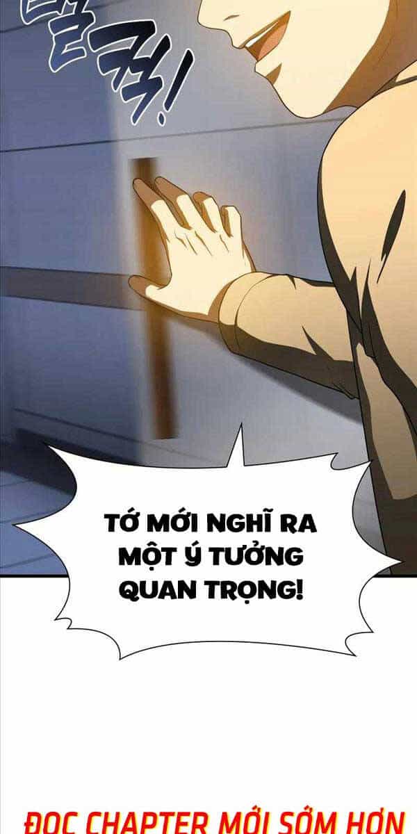 Bác Sĩ Hoàn Hảo - Chương 87 - ảnh 27