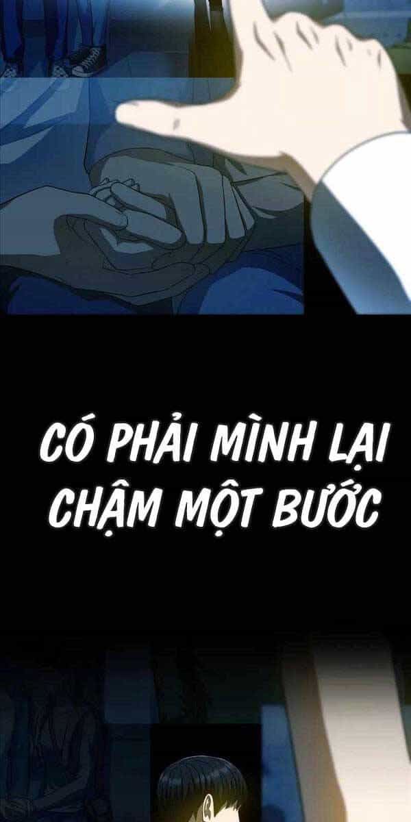Bác Sĩ Hoàn Hảo - Chương 87 - ảnh 38