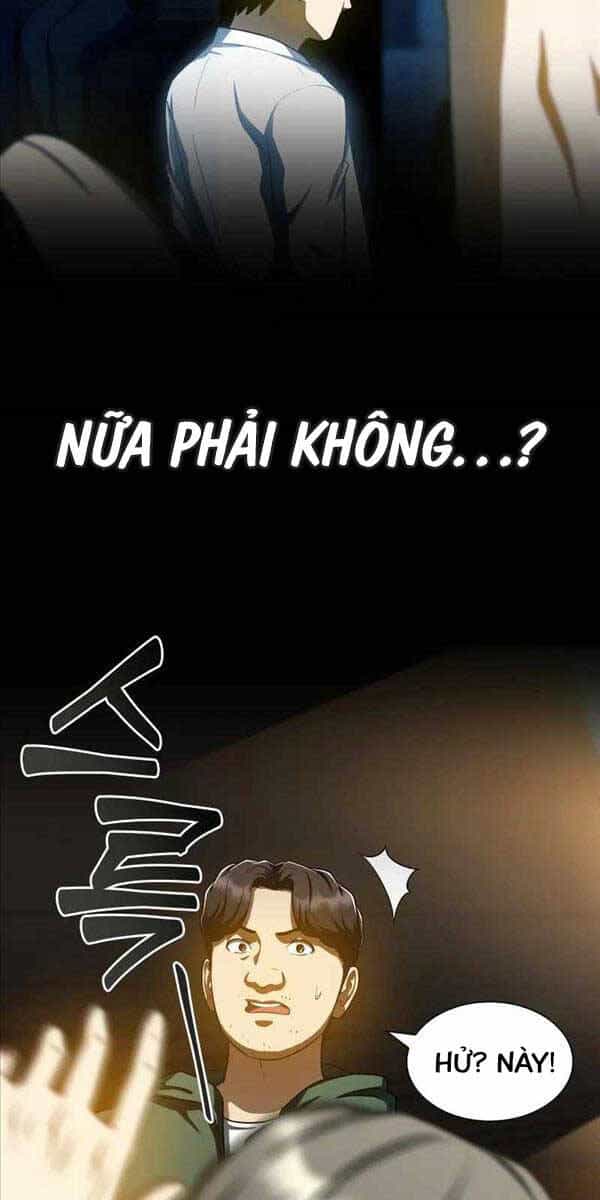Bác Sĩ Hoàn Hảo - Chương 87 - ảnh 39