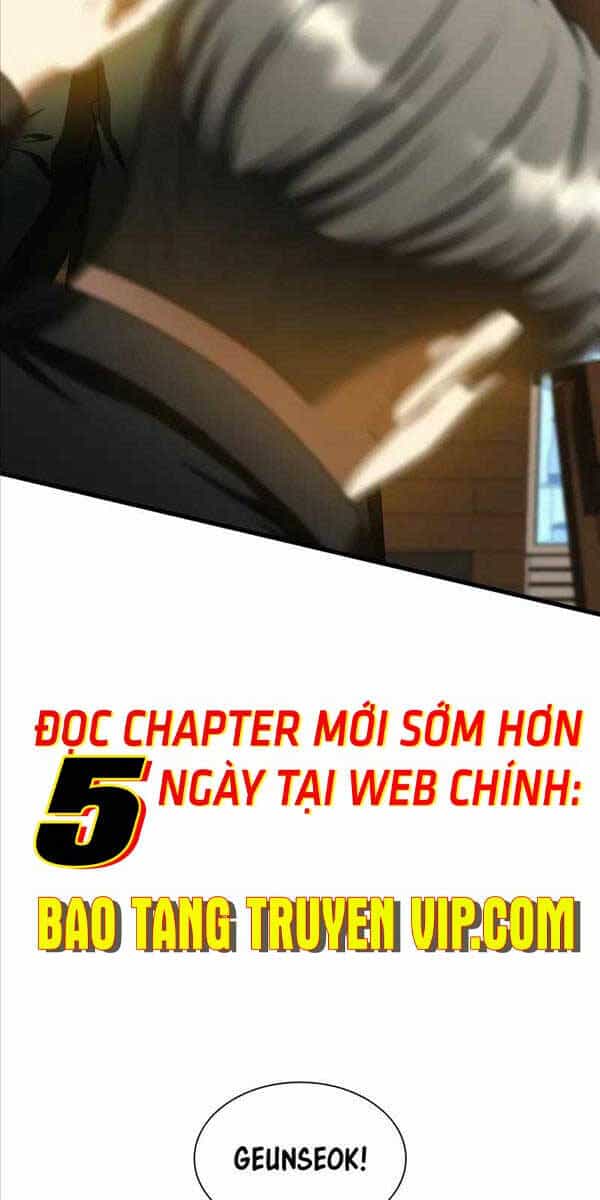 Bác Sĩ Hoàn Hảo - Chương 87 - ảnh 40