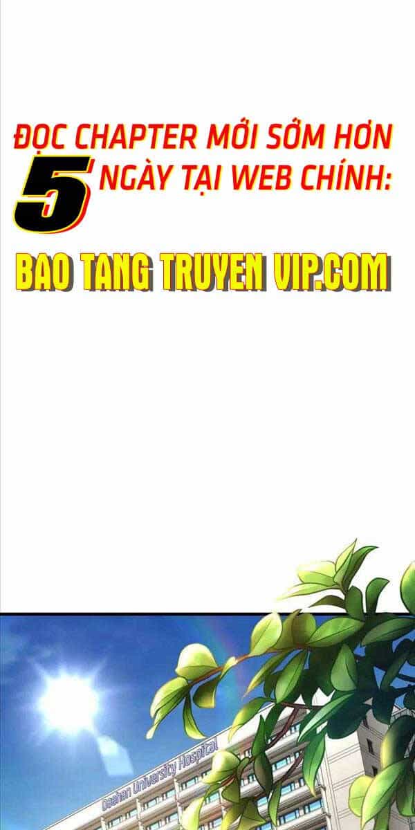 Bác Sĩ Hoàn Hảo - Chương 87 - ảnh 47