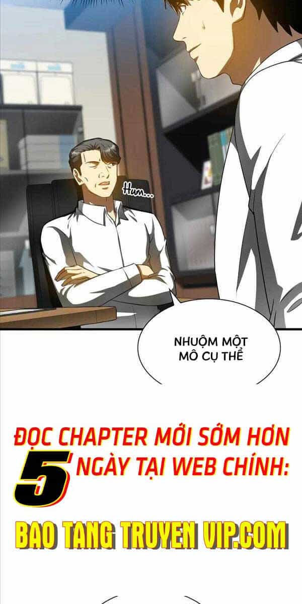 Bác Sĩ Hoàn Hảo - Chương 87 - ảnh 62