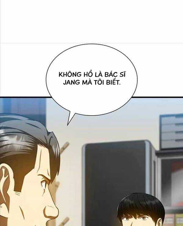 Bác Sĩ Hoàn Hảo - Chương 87 - ảnh 66