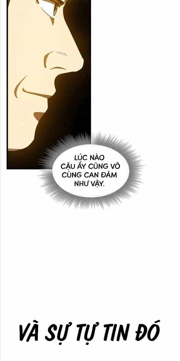 Bác Sĩ Hoàn Hảo - Chương 87 - ảnh 68