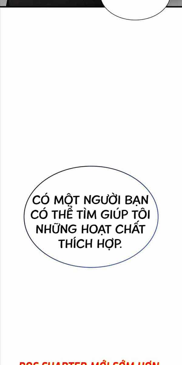 Bác Sĩ Hoàn Hảo - Chương 87 - ảnh 86
