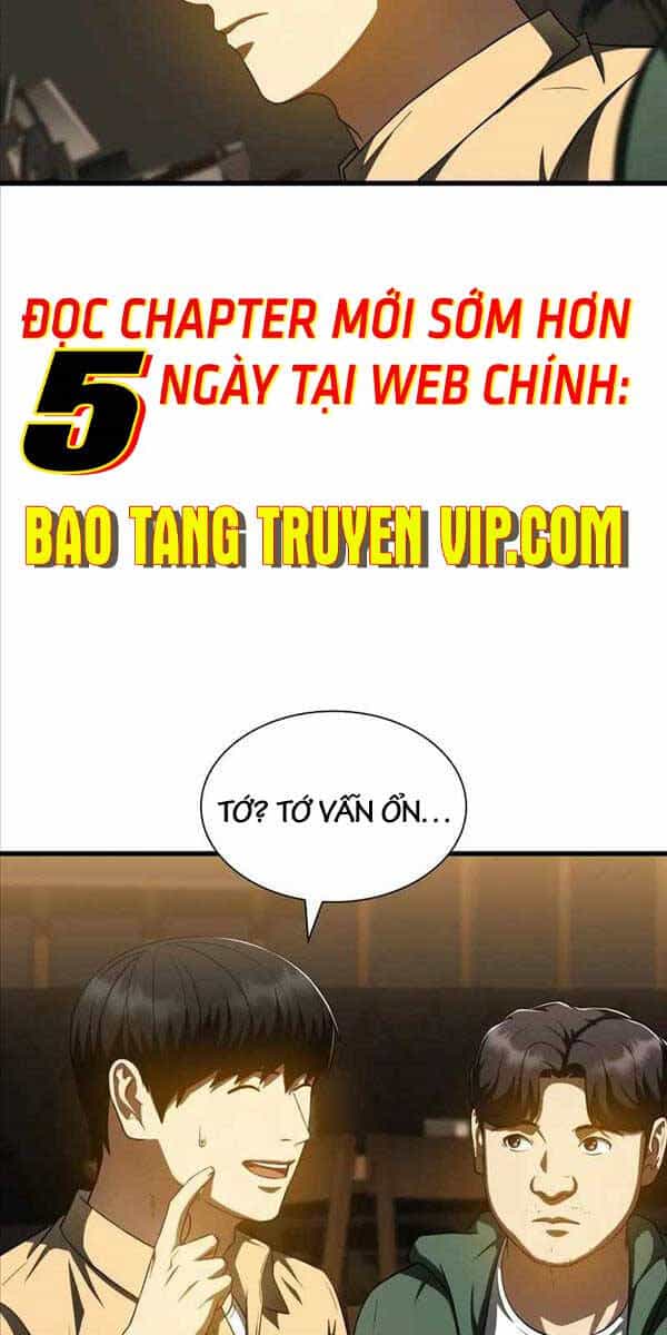 Bác Sĩ Hoàn Hảo - Chương 87 - ảnh 9