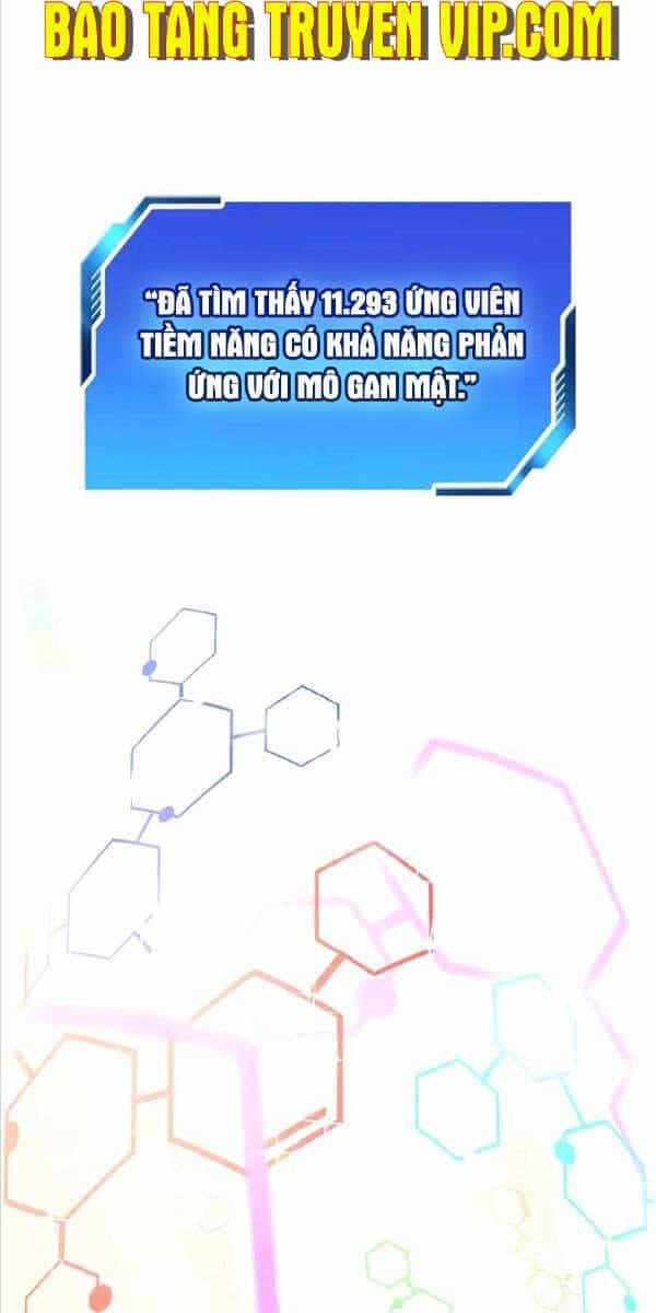 Bác Sĩ Hoàn Hảo - Chương 87 - ảnh 90