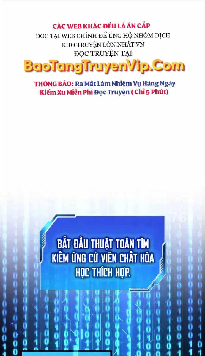 Bác Sĩ Hoàn Hảo - Chương 88 - ảnh 1