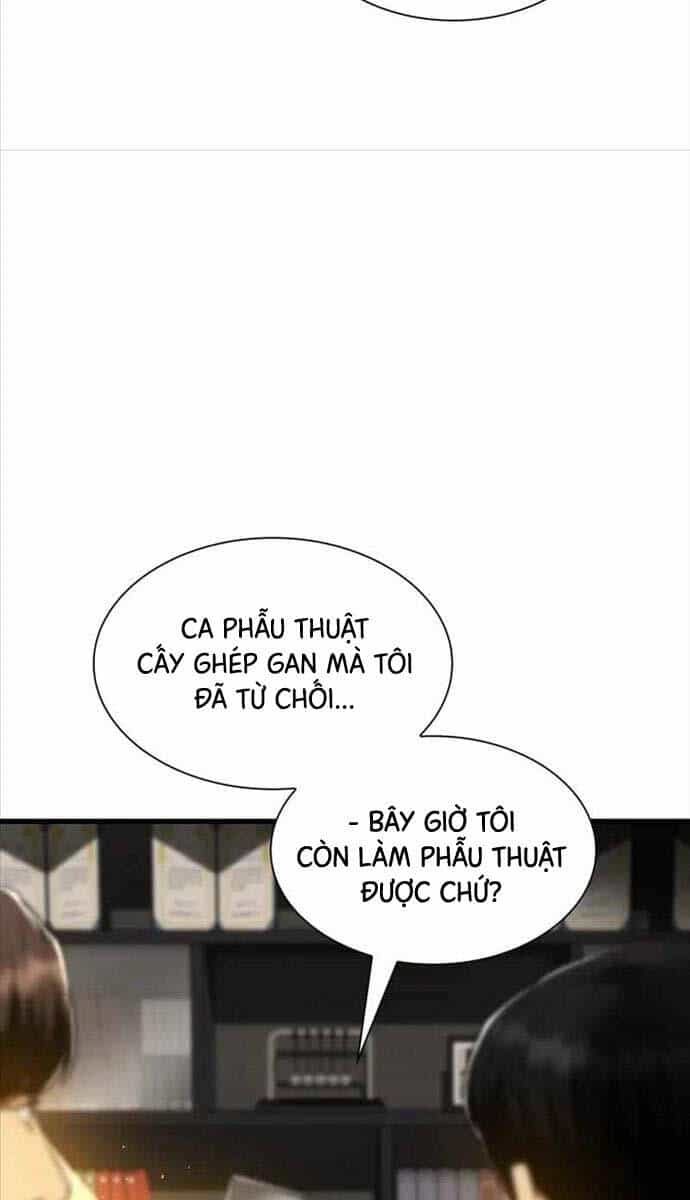 Bác Sĩ Hoàn Hảo - Chương 88 - ảnh 101