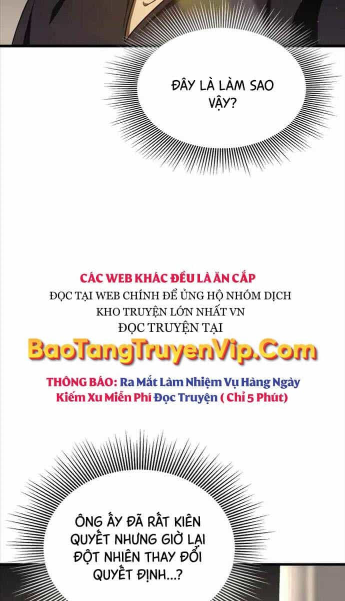 Bác Sĩ Hoàn Hảo - Chương 88 - ảnh 104