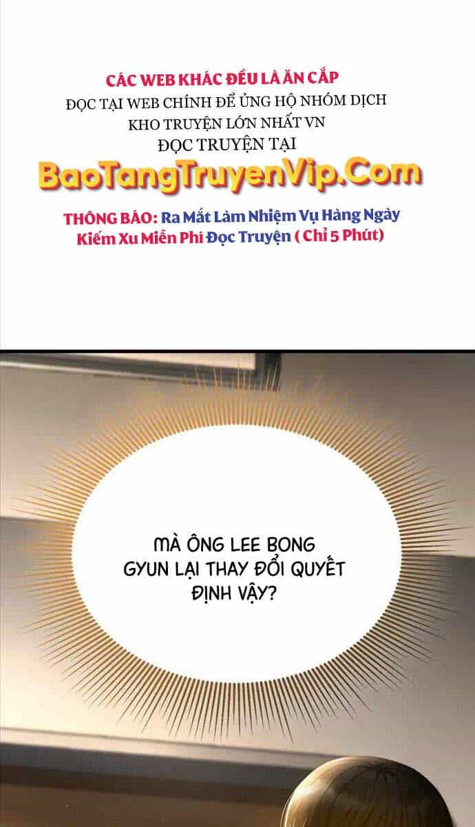 Bác Sĩ Hoàn Hảo - Chương 88 - ảnh 106