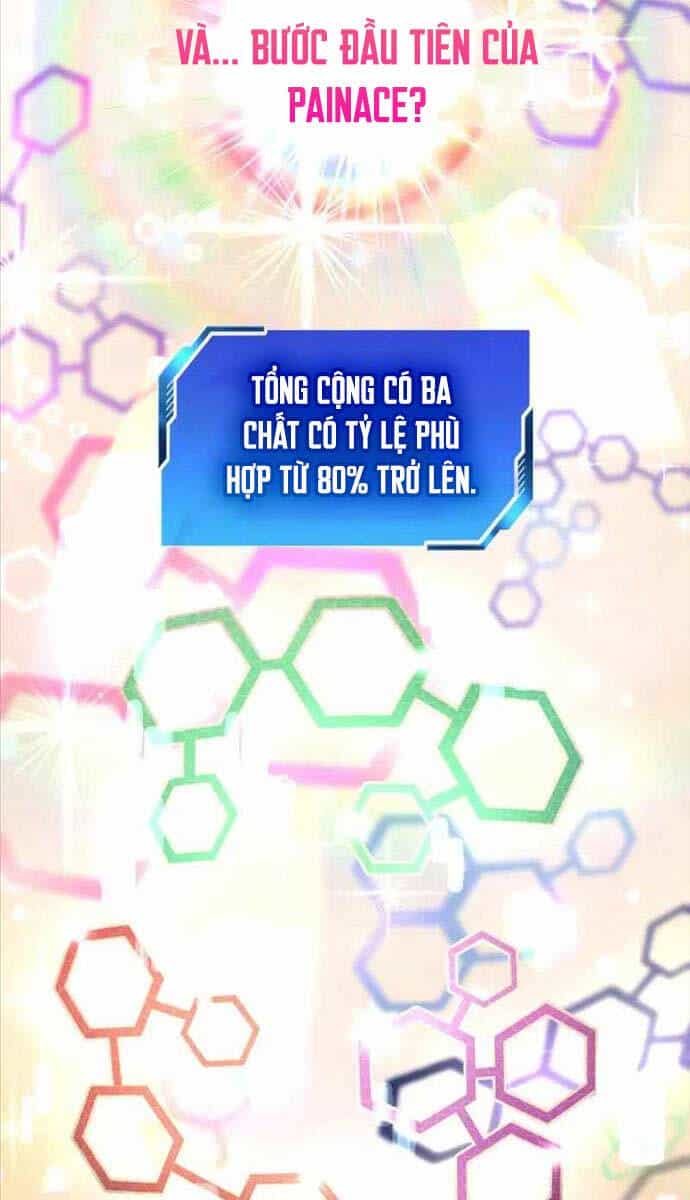 Bác Sĩ Hoàn Hảo - Chương 88 - ảnh 14