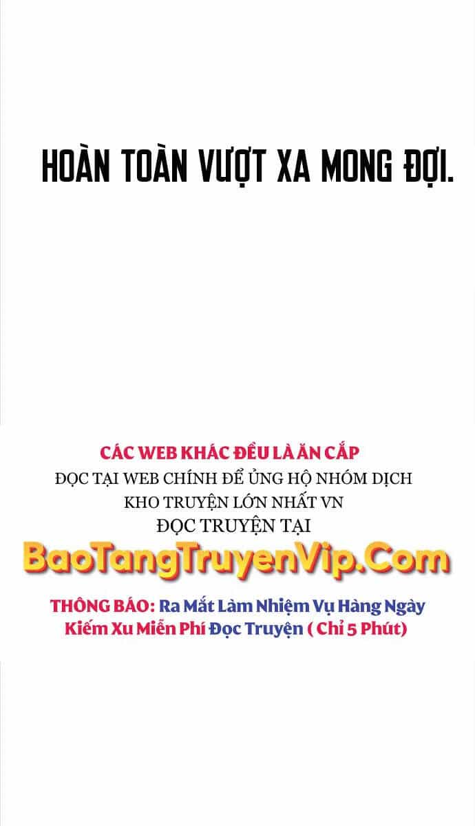 Bác Sĩ Hoàn Hảo - Chương 88 - ảnh 16