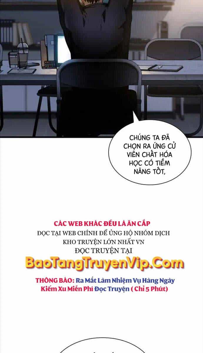 Bác Sĩ Hoàn Hảo - Chương 88 - ảnh 19