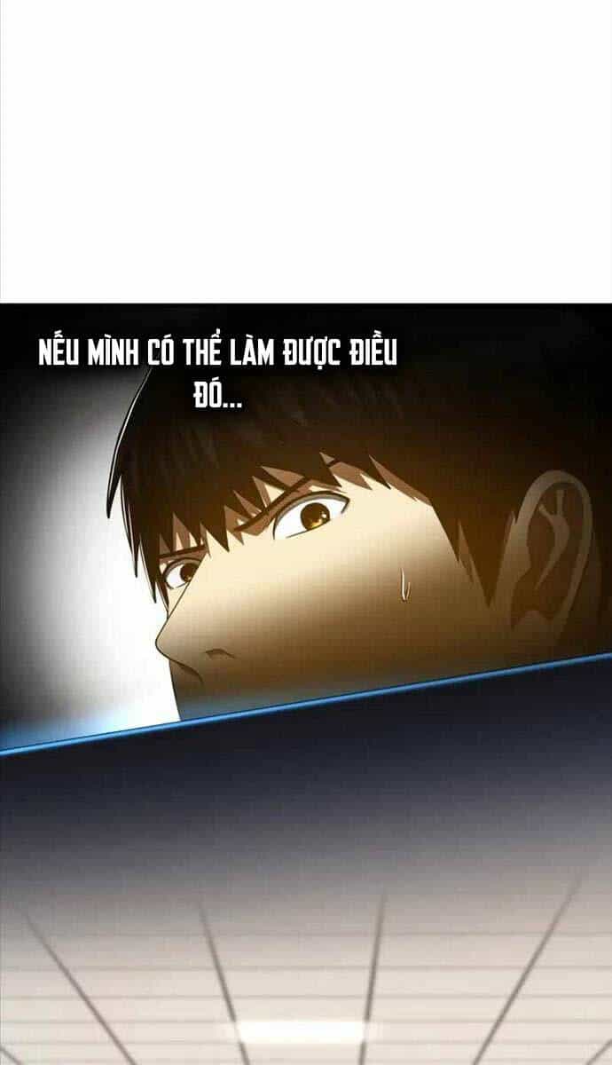 Bác Sĩ Hoàn Hảo - Chương 88 - ảnh 21