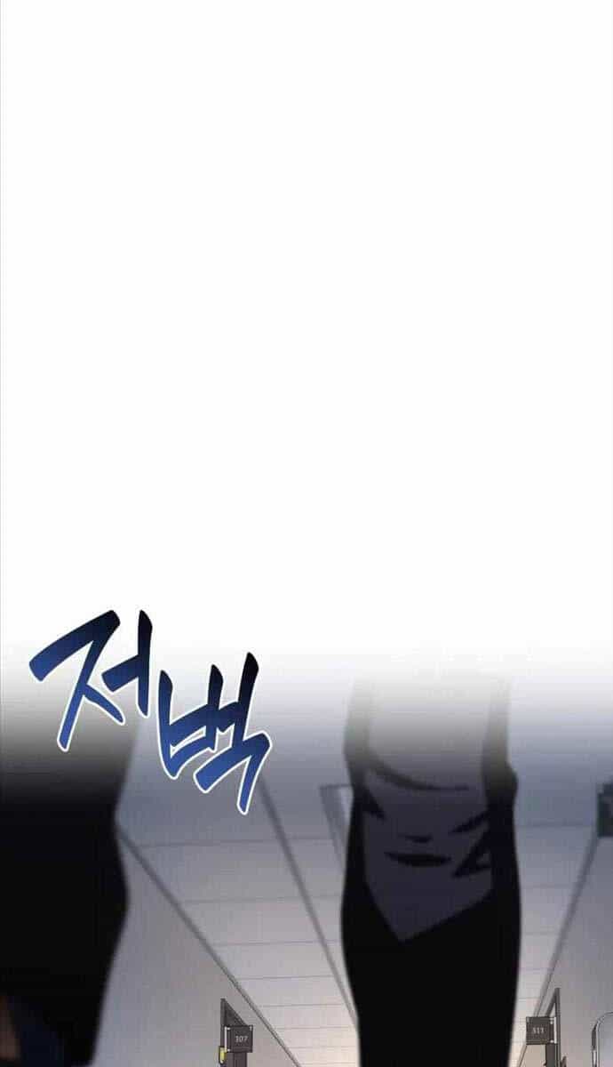 Bác Sĩ Hoàn Hảo - Chương 88 - ảnh 23