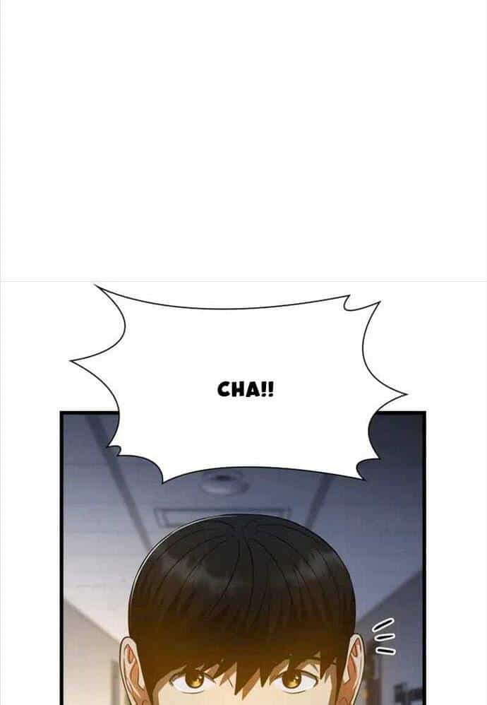 Bác Sĩ Hoàn Hảo - Chương 88 - ảnh 26
