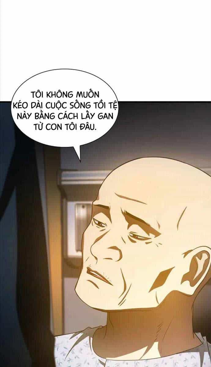 Bác Sĩ Hoàn Hảo - Chương 88 - ảnh 30