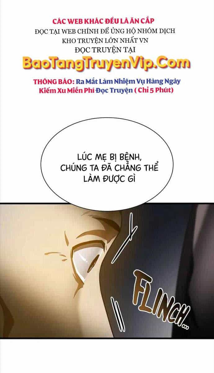 Bác Sĩ Hoàn Hảo - Chương 88 - ảnh 38